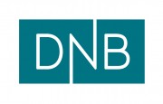 DNB bankas Klientu apmierinātības pētījums