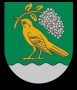 Aptaujas anketa Viļānu novada iedzīvotājiem