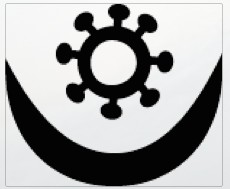 img/user_q8/1030781444.jpg
