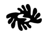 img/user_q8/1030781446.jpg