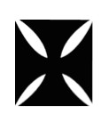 img/user_q8/1030781457.jpg