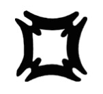 img/user_q8/1030781460.jpg