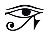 img/user_q8/1030781461.jpg