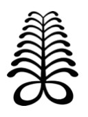 img/user_q8/1030781463.jpg