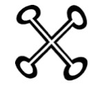 img/user_q8/1030781467.jpg