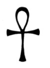 img/user_q8/1030781468.jpg