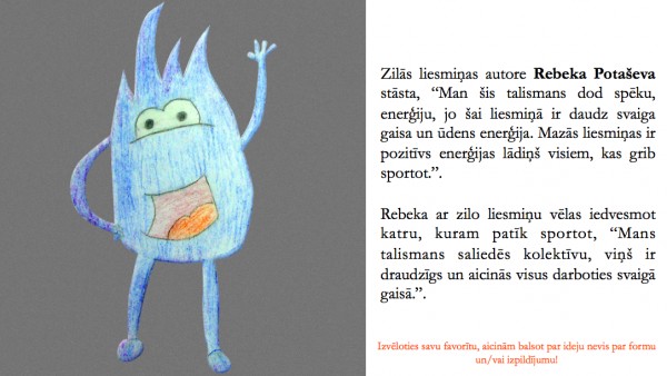 img/user_q8/1166125638.jpg
