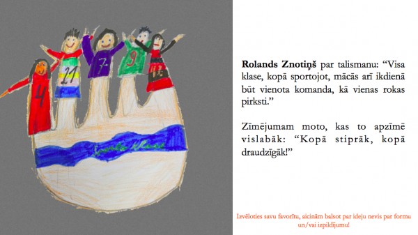 img/user_q8/1166125640.jpg