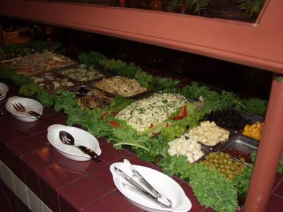 img/user_q8/871462551.jpg