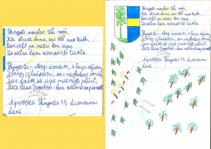 Jautājums