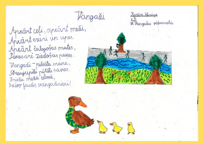 Jautājums