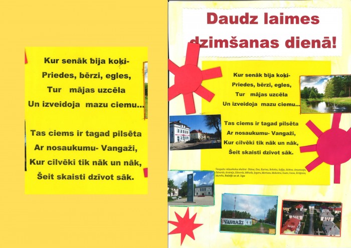Jautājums